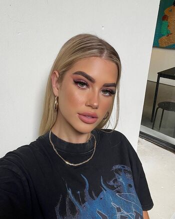 Tameeka Kerr