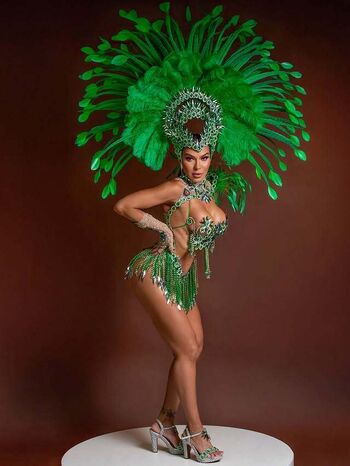 Full leaked Tamires assis private onlyfans photo