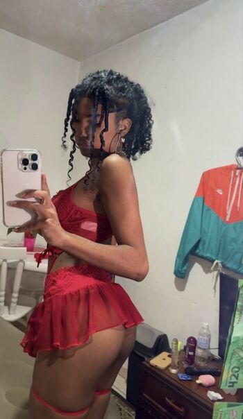 Full leaked Tamires godoy private onlyfans photo