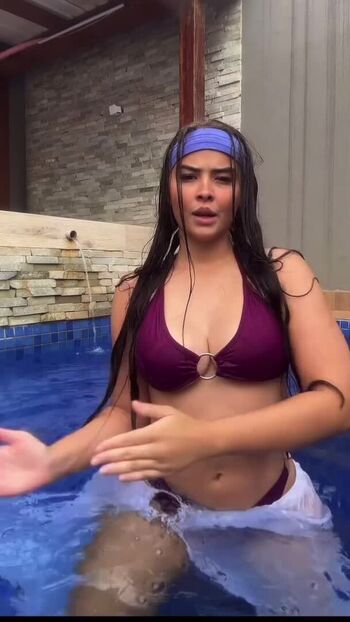 Full leaked Tamiria rodrigues private onlyfans photo