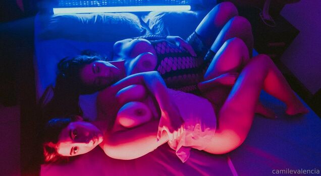 Full leaked Tamiriveraj private onlyfans photo