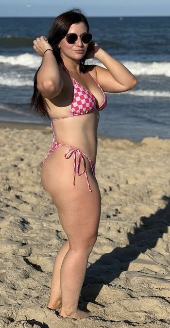 Full leaked Tamitrappz private onlyfans photo