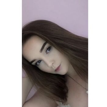 Full leaked Tammie frew private onlyfans photo