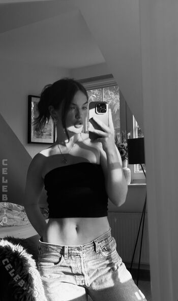 Full leaked Tammy alissa private onlyfans photo