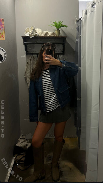Full leaked Tammy alissa private onlyfans photo