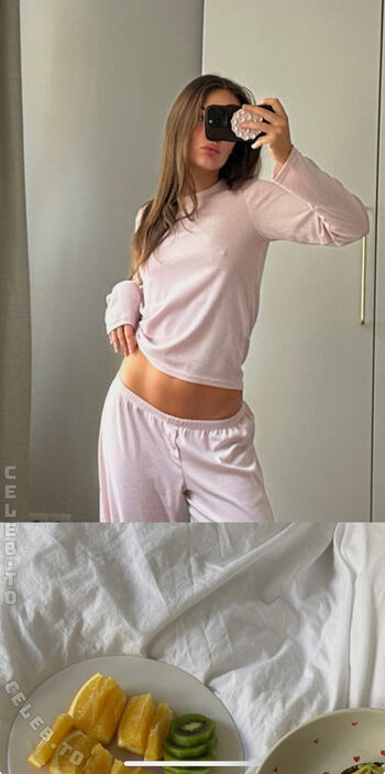 Full leaked Tammy alissa private onlyfans photo