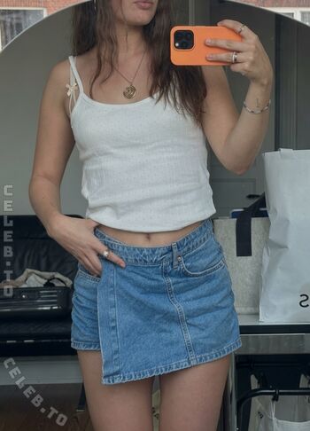 Full leaked Tammy alissa private onlyfans photo
