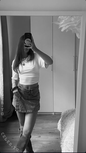 Full leaked Tammy alissa private onlyfans photo