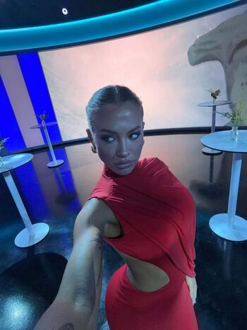 Full leaked Tammy hembrow page private onlyfans photo