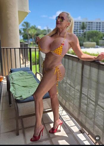Full leaked Tammy hernandez private onlyfans photo