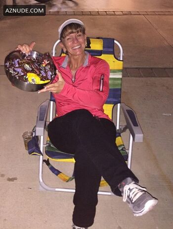 Full leaked Tammy kearn private onlyfans photo
