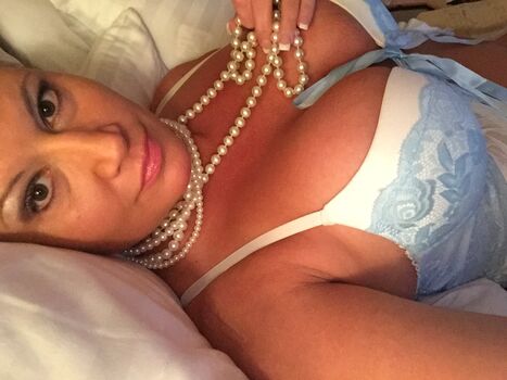 Full leaked Tammy lynn sytch private onlyfans photo