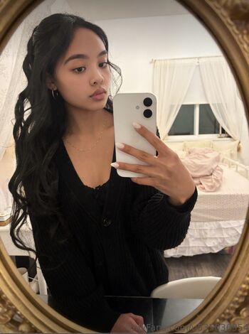 Full leaked Tammy moore private onlyfans photo