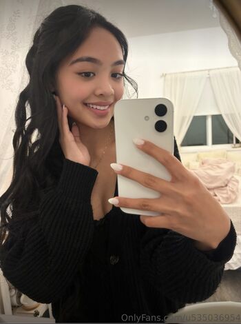 Full leaked Tammy moore private onlyfans photo