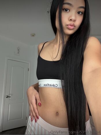 Full leaked Tammy moore private onlyfans photo