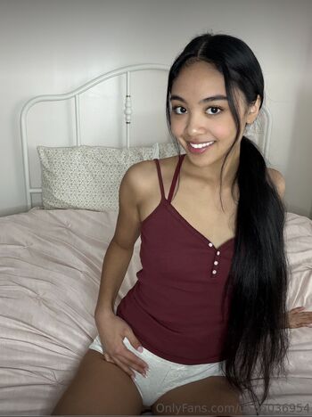 Full leaked Tammy moore private onlyfans photo