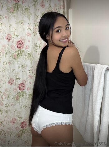 Full leaked Tammy moore private onlyfans photo