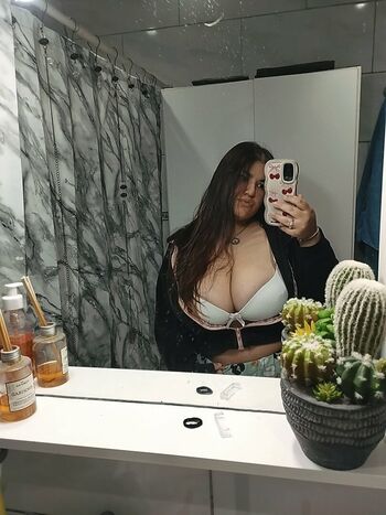 Full leaked Tammy ryn page private onlyfans photo
