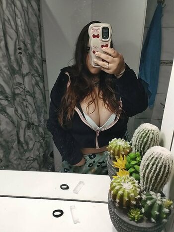 Full leaked Tammy ryn page private onlyfans photo