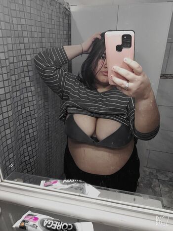 Full leaked Tammy ryn page private onlyfans photo