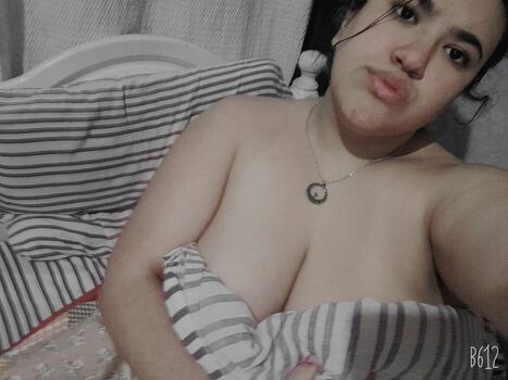 Full leaked Tammy ryn page private onlyfans photo