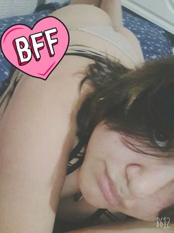 Full leaked Tammy ryn page private onlyfans photo
