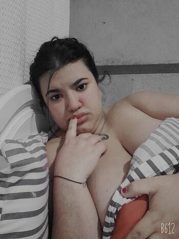 Full leaked Tammy ryn page private onlyfans photo