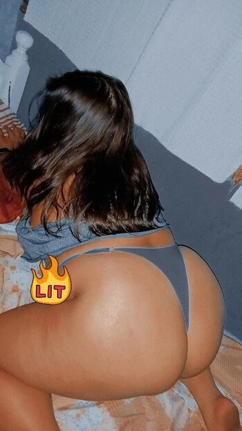 Full leaked Tammy ryn private onlyfans photo