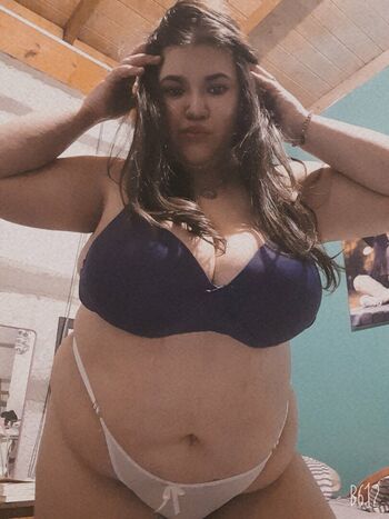 Full leaked Tammy ryn private onlyfans photo