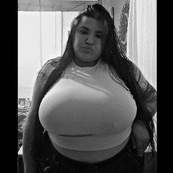 Full leaked Tammy ryn private onlyfans photo