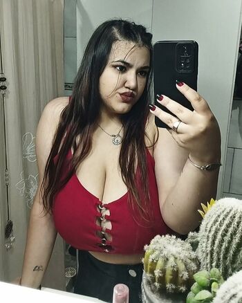 Full leaked Tammy ryn private onlyfans photo