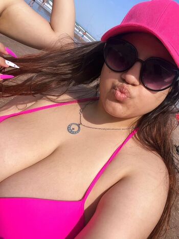 Full leaked Tammy ryn private onlyfans photo