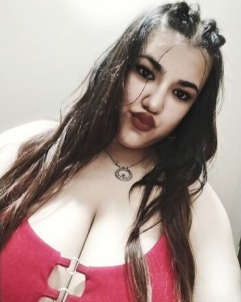 Full leaked Tammy ryn private onlyfans photo