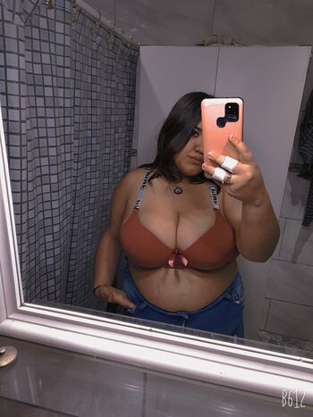 Tammy_ryn
