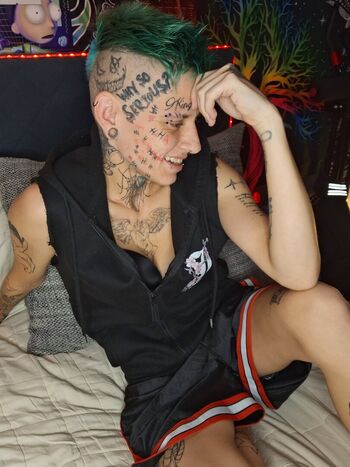Full leaked Tamtam life private onlyfans photo