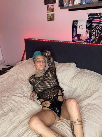 Full leaked Tamtam life private onlyfans photo