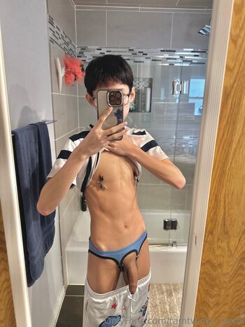 tamtwinky_twink