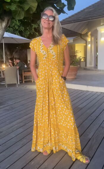 Tamzin Outhwaite