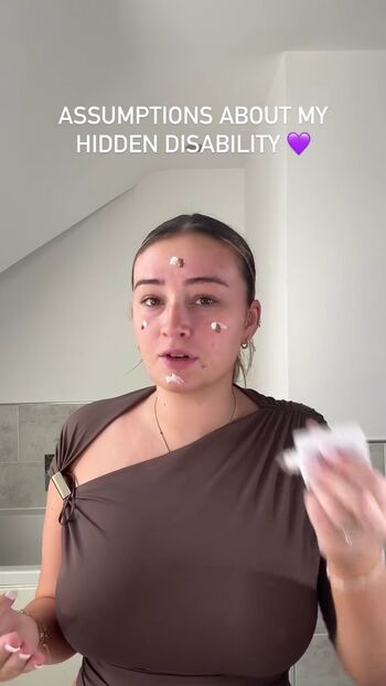 Tamzin Taber