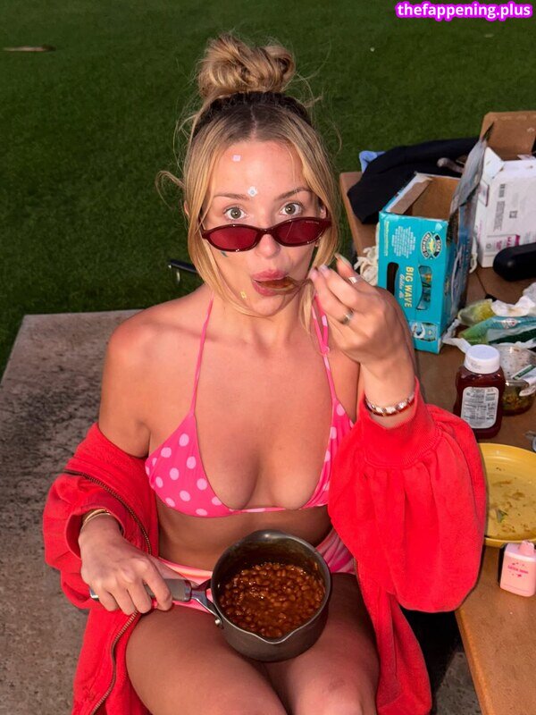 Tana Mongeau