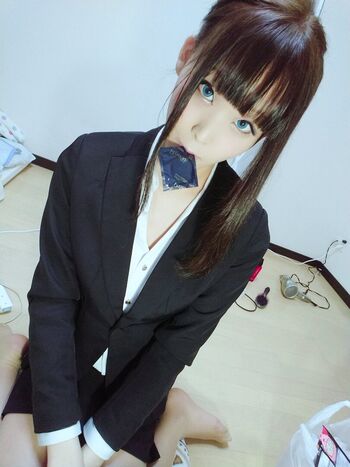 Full leaked Tanaka haru page private onlyfans photo