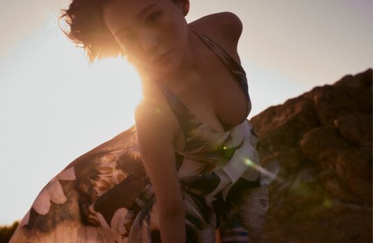 Full leaked Tanaka miku private onlyfans photo