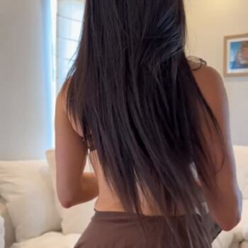 Full leaked Taneth gimenez private onlyfans photo