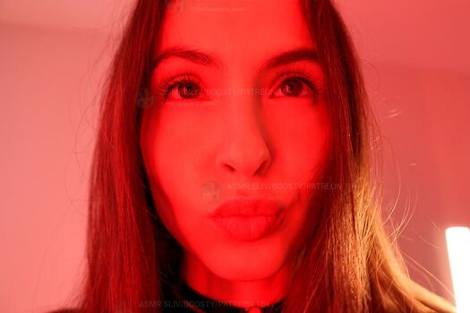 Full leaked Tangerin asmr private onlyfans photo