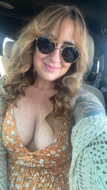 Full leaked Tangerinetease private onlyfans photo