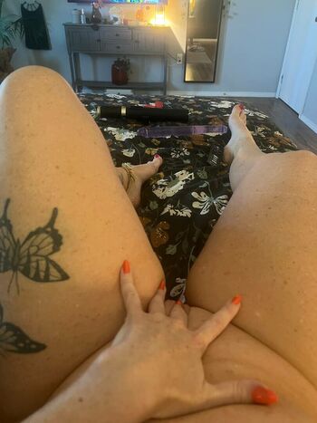 Full leaked Tangerinetease private onlyfans photo