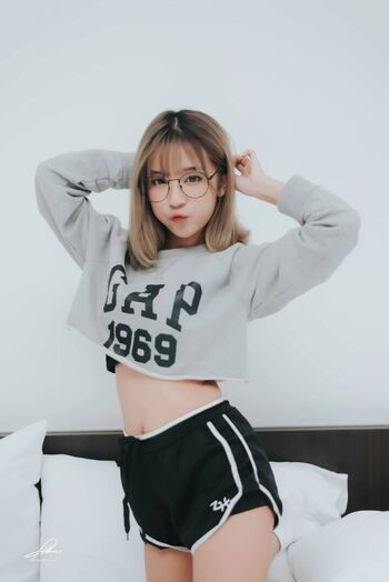Full leaked Tangkwa nana private onlyfans photo
