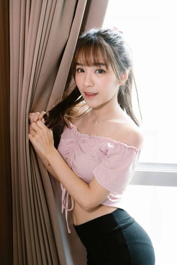 Full leaked Tangkwa nana private onlyfans photo