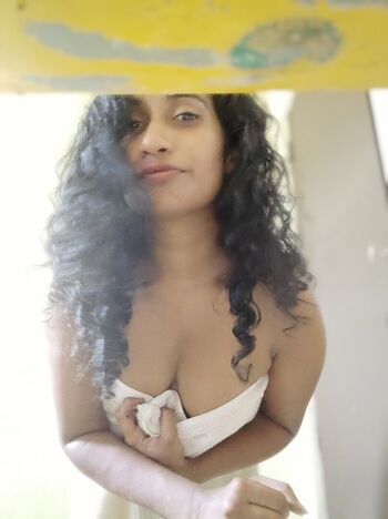 Full leaked Tangurlx private onlyfans photo