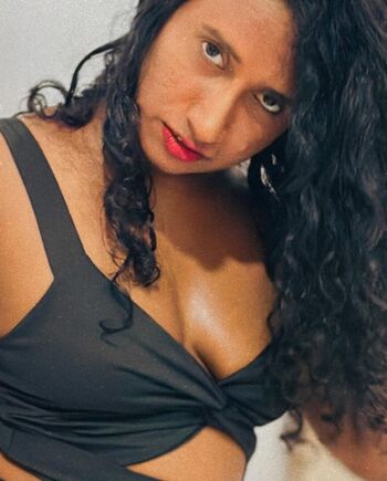 Full leaked Tangurlx private onlyfans photo